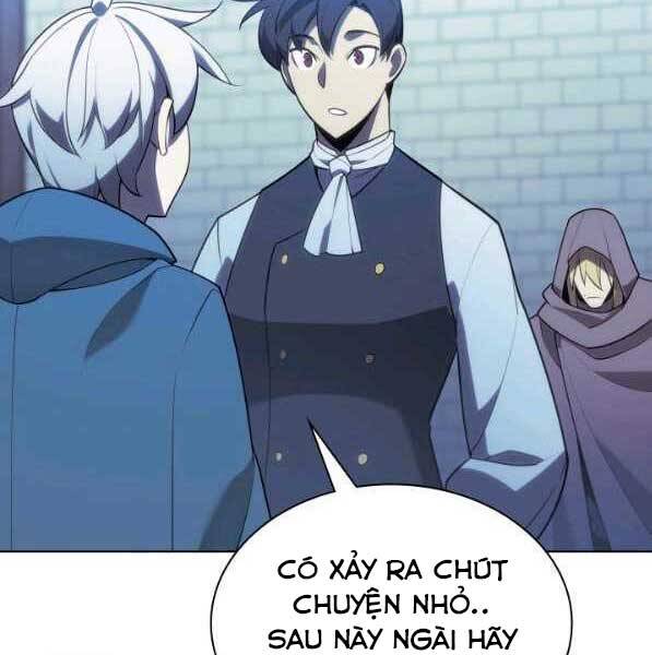 Thợ Rèn Huyền Thoại chapter 139 - Upload bởi truyensieuhay.com