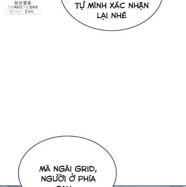Thợ Rèn Huyền Thoại chapter 139 - Upload bởi truyensieuhay.com