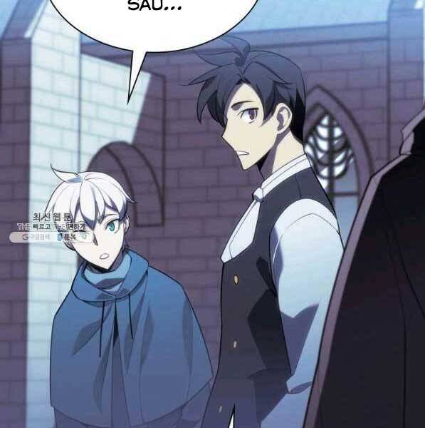 Thợ Rèn Huyền Thoại chapter 139 - Upload bởi truyensieuhay.com