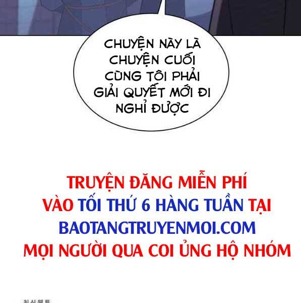 Thợ Rèn Huyền Thoại chapter 139 - Upload bởi truyensieuhay.com