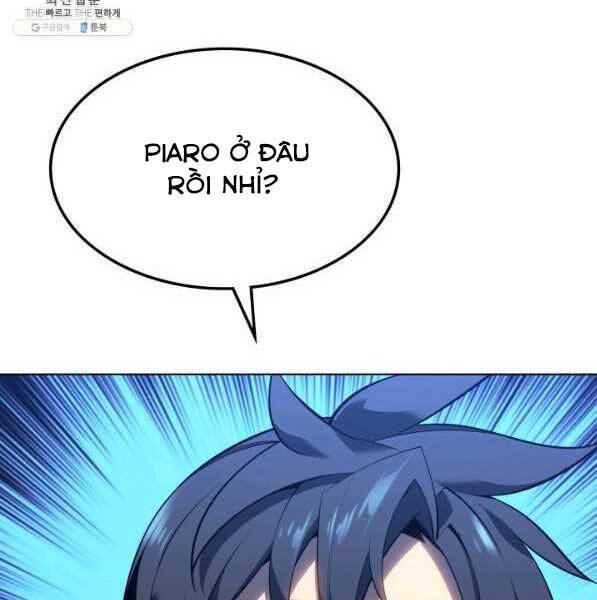 Thợ Rèn Huyền Thoại chapter 139 - Upload bởi truyensieuhay.com