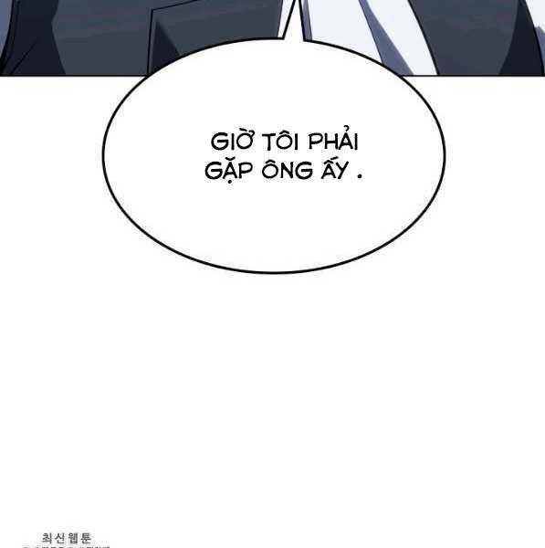 Thợ Rèn Huyền Thoại chapter 139 - Upload bởi truyensieuhay.com