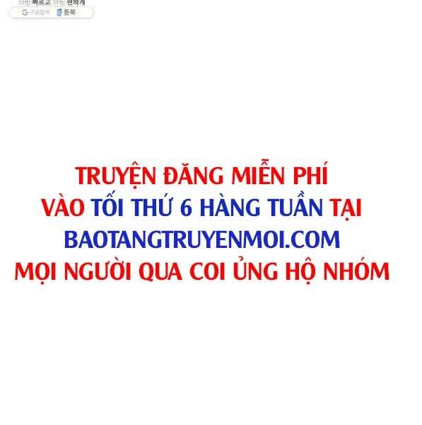 Thợ Rèn Huyền Thoại chapter 139 - Upload bởi truyensieuhay.com