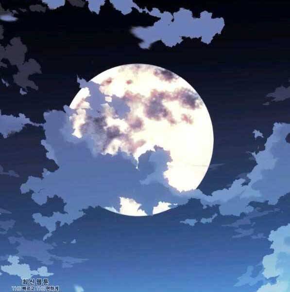 Thợ Rèn Huyền Thoại chapter 139 - Upload bởi truyensieuhay.com