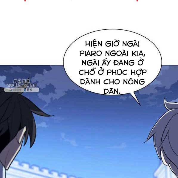 Thợ Rèn Huyền Thoại chapter 139 - Upload bởi truyensieuhay.com