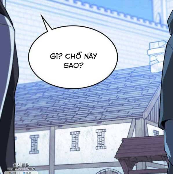 Thợ Rèn Huyền Thoại chapter 139 - Upload bởi truyensieuhay.com