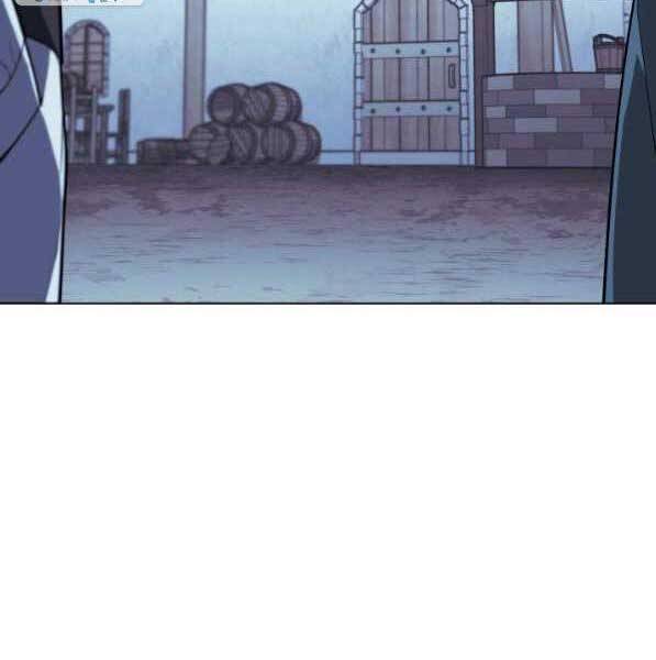 Thợ Rèn Huyền Thoại chapter 139 - Upload bởi truyensieuhay.com