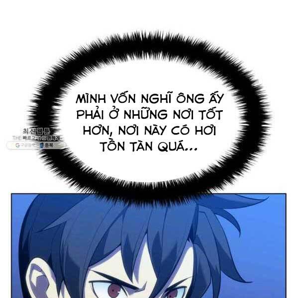 Thợ Rèn Huyền Thoại chapter 139 - Upload bởi truyensieuhay.com