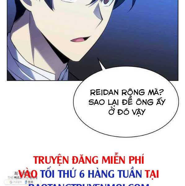 Thợ Rèn Huyền Thoại chapter 139 - Upload bởi truyensieuhay.com