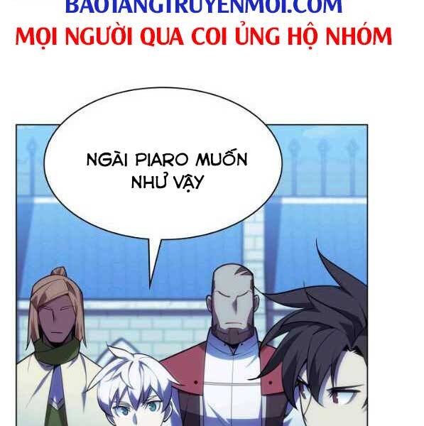 Thợ Rèn Huyền Thoại chapter 139 - Upload bởi truyensieuhay.com