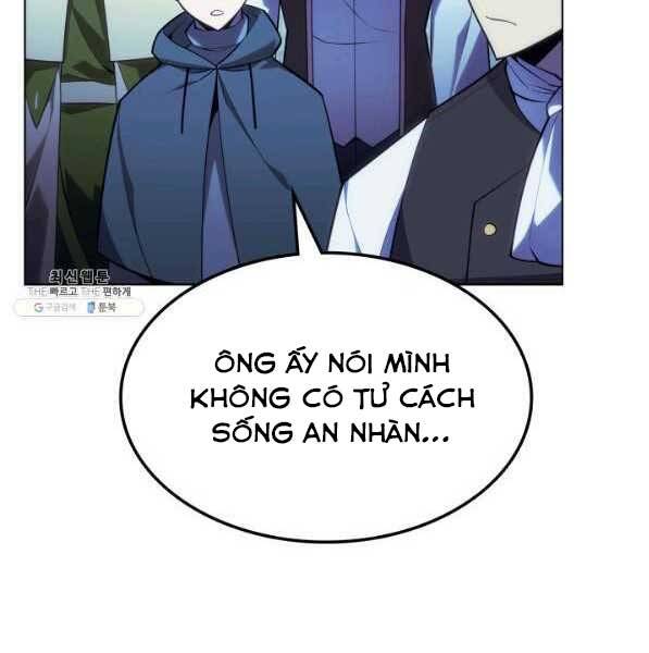 Thợ Rèn Huyền Thoại chapter 139 - Upload bởi truyensieuhay.com