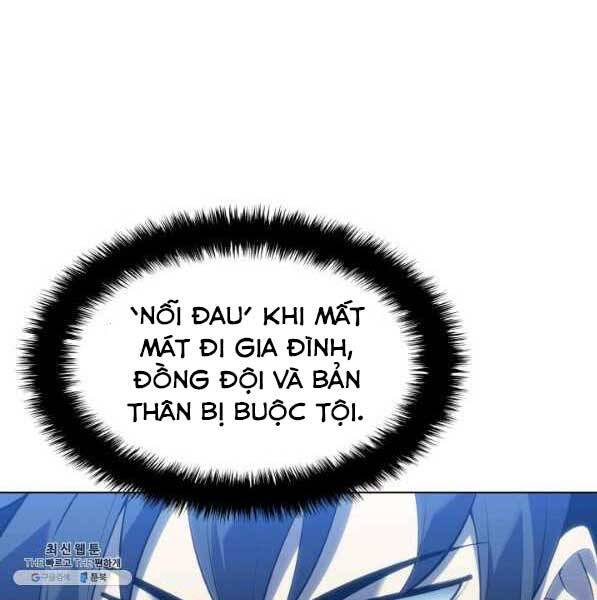 Thợ Rèn Huyền Thoại chapter 139 - Upload bởi truyensieuhay.com