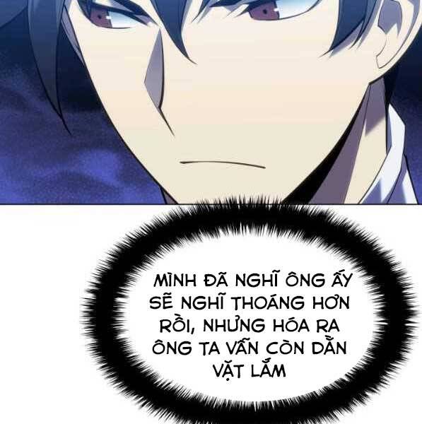 Thợ Rèn Huyền Thoại chapter 139 - Upload bởi truyensieuhay.com