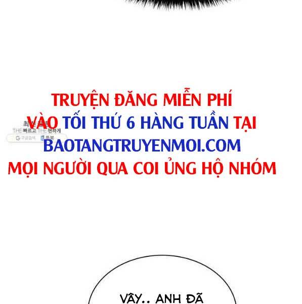 Thợ Rèn Huyền Thoại chapter 139 - Upload bởi truyensieuhay.com