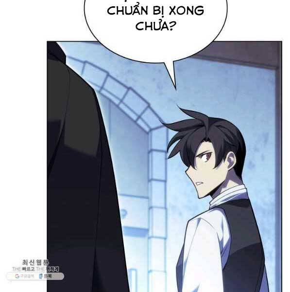 Thợ Rèn Huyền Thoại chapter 139 - Upload bởi truyensieuhay.com