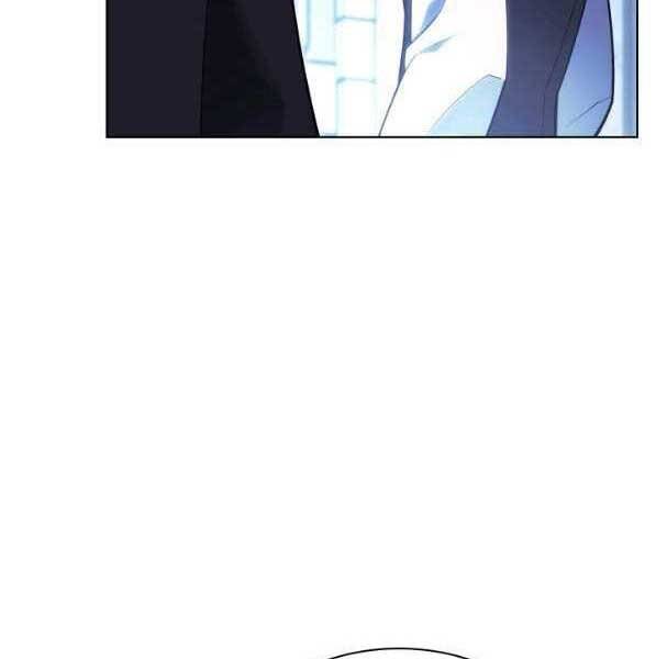 Thợ Rèn Huyền Thoại chapter 139 - Upload bởi truyensieuhay.com