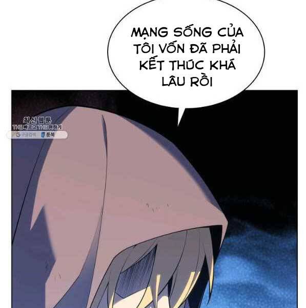 Thợ Rèn Huyền Thoại chapter 139 - Upload bởi truyensieuhay.com