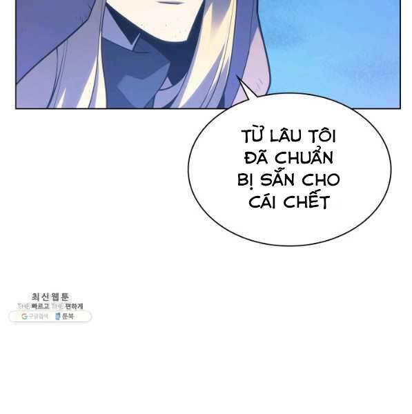 Thợ Rèn Huyền Thoại chapter 139 - Upload bởi truyensieuhay.com