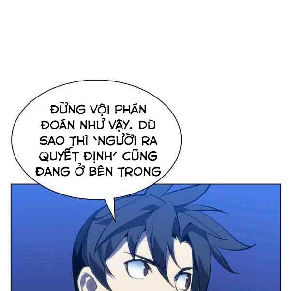 Thợ Rèn Huyền Thoại chapter 139 - Upload bởi truyensieuhay.com