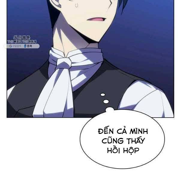 Thợ Rèn Huyền Thoại chapter 139 - Upload bởi truyensieuhay.com