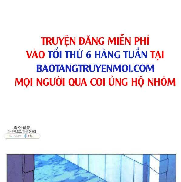 Thợ Rèn Huyền Thoại chapter 139 - Upload bởi truyensieuhay.com