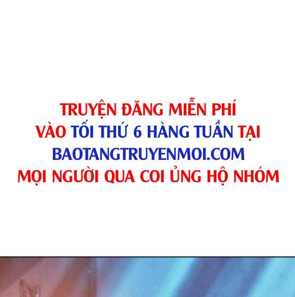 Thợ Rèn Huyền Thoại chapter 139 - Upload bởi truyensieuhay.com
