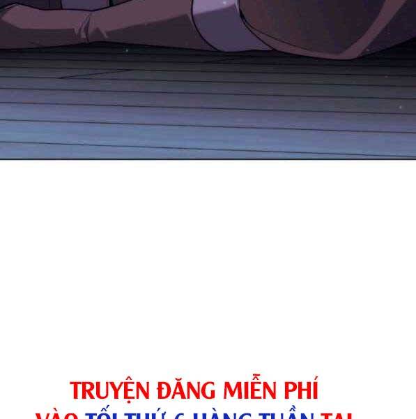Thợ Rèn Huyền Thoại chapter 139 - Upload bởi truyensieuhay.com