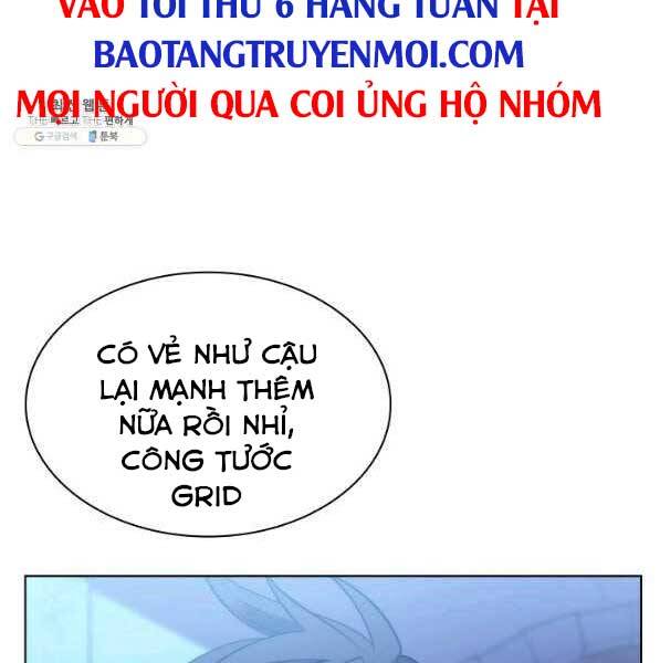Thợ Rèn Huyền Thoại chapter 139 - Upload bởi truyensieuhay.com