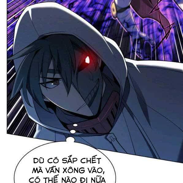 Thợ Rèn Huyền Thoại chapter 139 - Upload bởi truyensieuhay.com