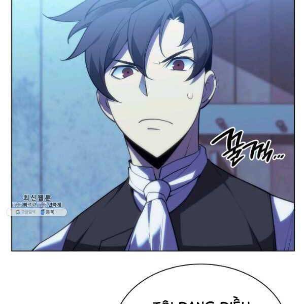 Thợ Rèn Huyền Thoại chapter 139 - Upload bởi truyensieuhay.com