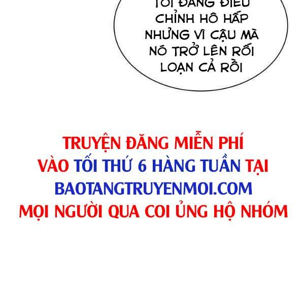 Thợ Rèn Huyền Thoại chapter 139 - Upload bởi truyensieuhay.com