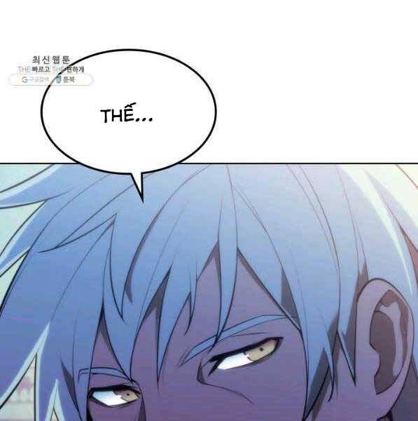 Thợ Rèn Huyền Thoại chapter 139 - Upload bởi truyensieuhay.com
