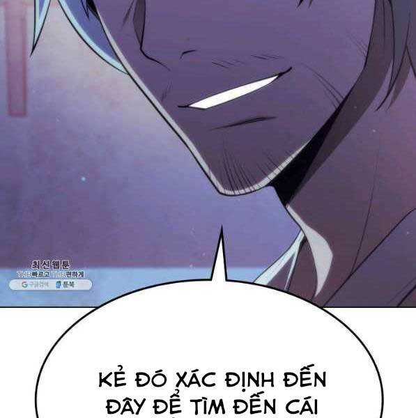 Thợ Rèn Huyền Thoại chapter 139 - Upload bởi truyensieuhay.com