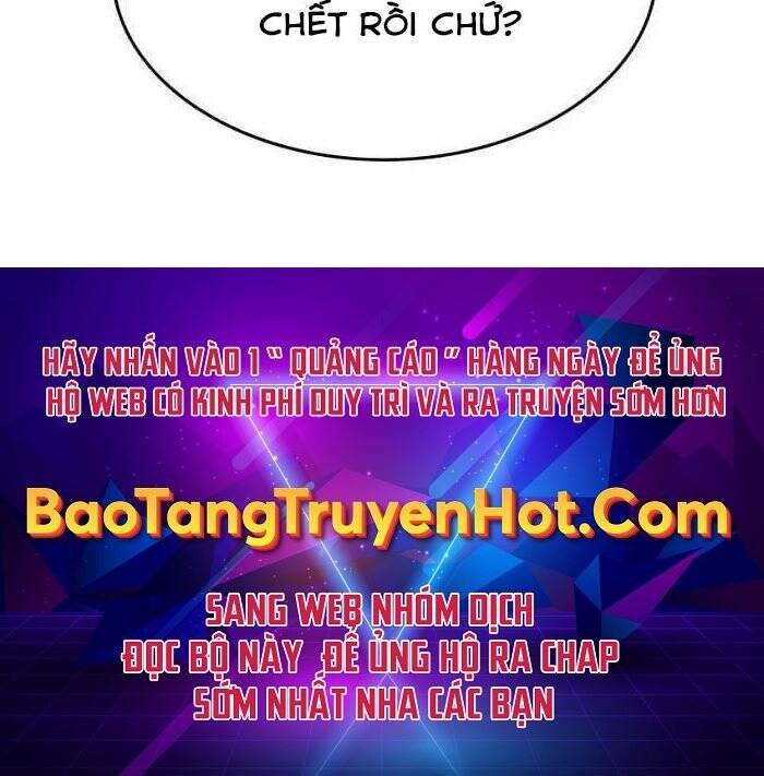 Thợ Rèn Huyền Thoại chapter 139 - Upload bởi truyensieuhay.com