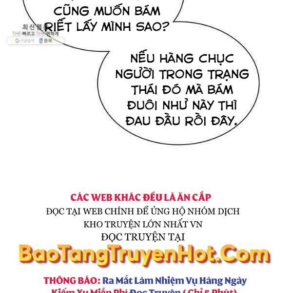 Thợ Rèn Huyền Thoại chapter 139 - Upload bởi truyensieuhay.com