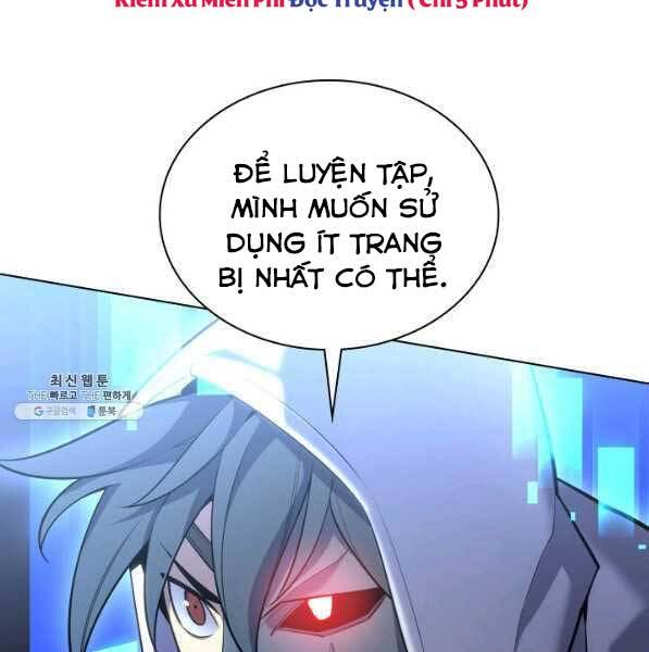 Thợ Rèn Huyền Thoại chapter 139 - Upload bởi truyensieuhay.com