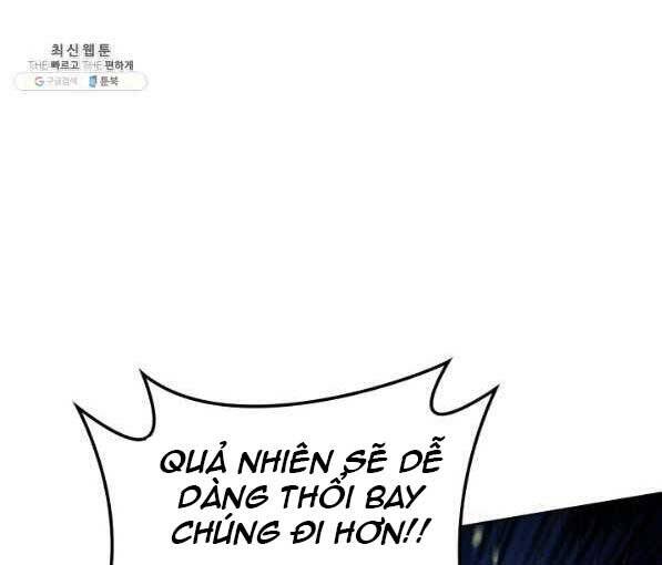 Thợ Rèn Huyền Thoại chapter 139 - Upload bởi truyensieuhay.com