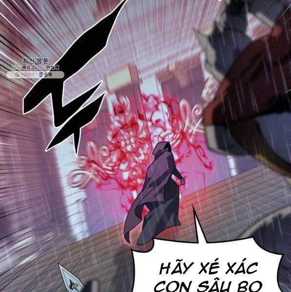 Thợ Rèn Huyền Thoại chapter 139 - Upload bởi truyensieuhay.com