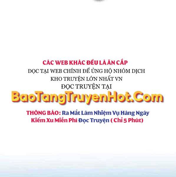 Thợ Rèn Huyền Thoại chapter 139 - Upload bởi truyensieuhay.com
