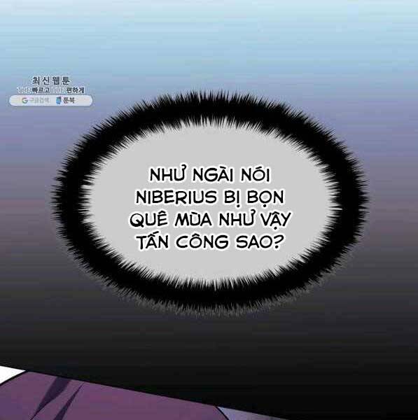 Thợ Rèn Huyền Thoại chapter 139 - Upload bởi truyensieuhay.com