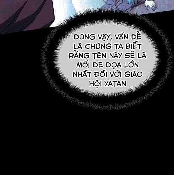 Thợ Rèn Huyền Thoại chapter 139 - Upload bởi truyensieuhay.com
