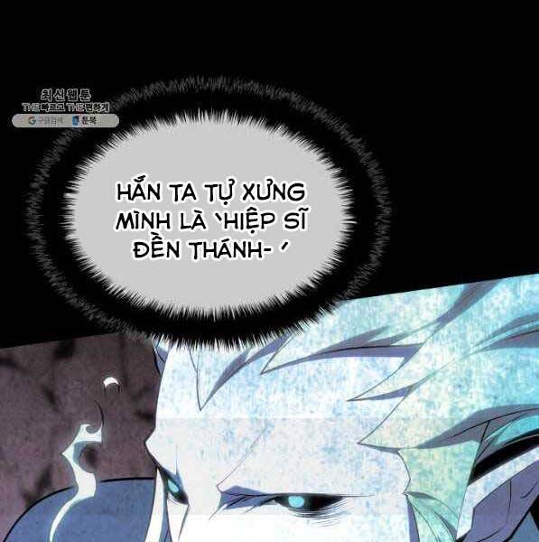 Thợ Rèn Huyền Thoại chapter 139 - Upload bởi truyensieuhay.com