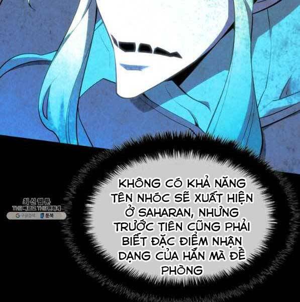 Thợ Rèn Huyền Thoại chapter 139 - Upload bởi truyensieuhay.com