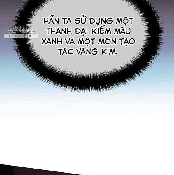 Thợ Rèn Huyền Thoại chapter 139 - Upload bởi truyensieuhay.com