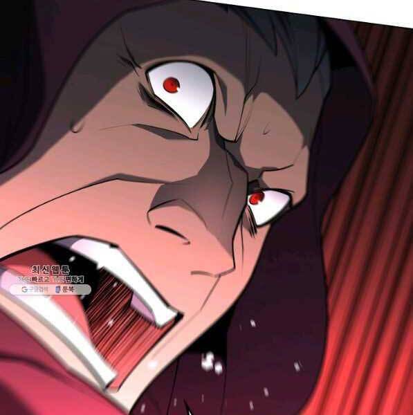 Thợ Rèn Huyền Thoại chapter 139 - Upload bởi truyensieuhay.com