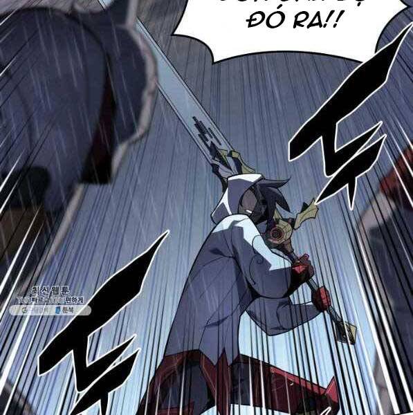 Thợ Rèn Huyền Thoại chapter 139 - Upload bởi truyensieuhay.com