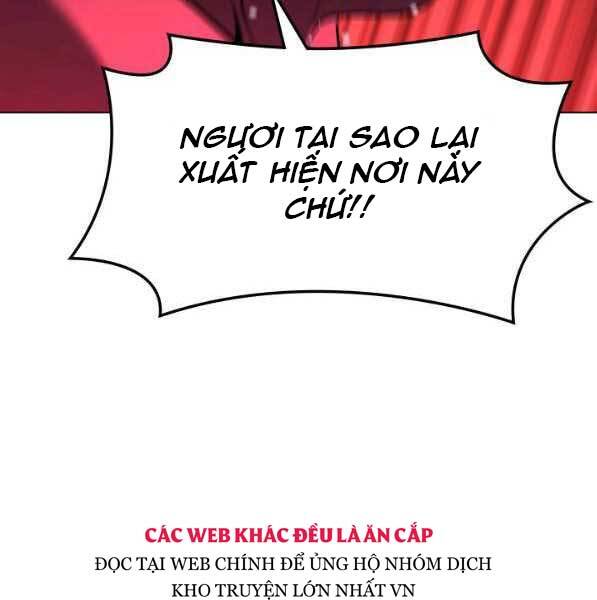 Thợ Rèn Huyền Thoại chapter 139 - Upload bởi truyensieuhay.com