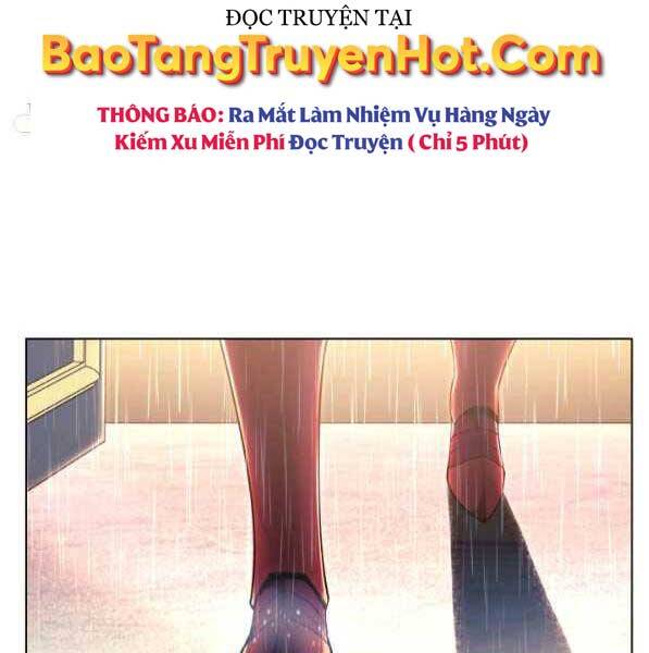 Thợ Rèn Huyền Thoại chapter 139 - Upload bởi truyensieuhay.com