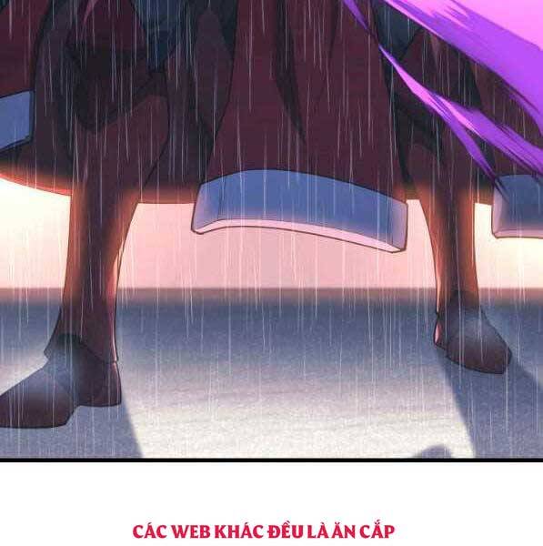 Thợ Rèn Huyền Thoại chapter 139 - Upload bởi truyensieuhay.com
