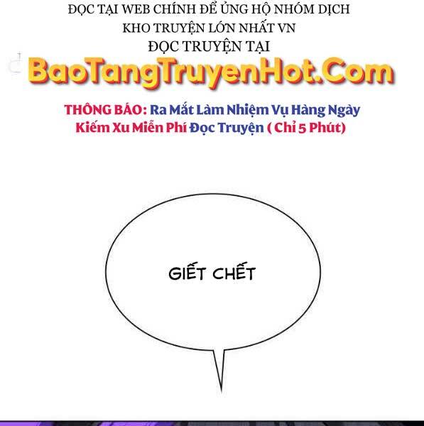 Thợ Rèn Huyền Thoại chapter 139 - Upload bởi truyensieuhay.com